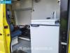 Mercedes Sprinter 319 CDI Automaat V6 Euro6 Complete NL Ambulance Brancard Ziekenwagen Rettungswagen Kranken Foto 8 thumbnail
