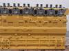 Long block (motore alleggerito) per Caterpillar 3066 Foto 2 thumbnail