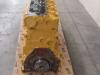 Long block (motore alleggerito) per Caterpillar 3066 Foto 3 thumbnail