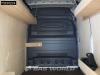 Mercedes-Benz eSprinter 312 L2H2 100% Elektrisch 55kWh 145km WLTP Airco Camera Airco Foto 10 thumbnail