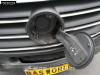 Mercedes-Benz eSprinter 312 L2H2 100% Elektrisch 55kWh 145km WLTP Airco Camera Airco Foto 13 thumbnail