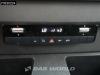 Mercedes-Benz eSprinter 312 L2H2 100% Elektrisch 55kWh 145km WLTP Airco Camera Airco Foto 16 thumbnail