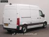 Mercedes-Benz eSprinter 312 L2H2 100% Elektrisch 55kWh 145km WLTP Airco Camera Airco Foto 2 thumbnail
