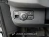 Mercedes-Benz eSprinter 312 L2H2 100% Elektrisch 55kWh 145km WLTP Airco Camera Airco Foto 22 thumbnail