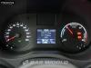 Mercedes-Benz eSprinter 312 L2H2 100% Elektrisch 55kWh 145km WLTP Airco Camera Airco Foto 23 thumbnail