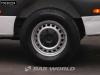 Mercedes-Benz eSprinter 312 L2H2 100% Elektrisch 55kWh 145km WLTP Airco Camera Airco Foto 27 thumbnail