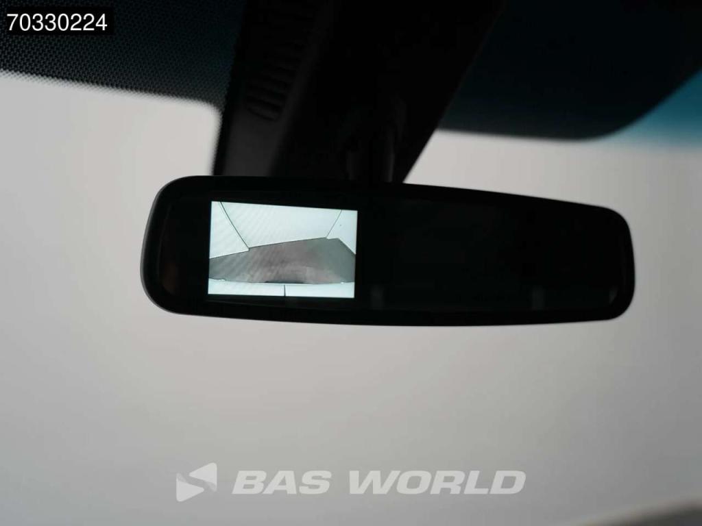 Mercedes-Benz eSprinter 312 L2H2 100% Elektrisch 55kWh 145km WLTP Airco Camera Airco Foto 18