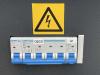 Atlas Copco QES 40 KD Emergency Unit Foto 16 thumbnail