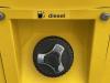 Atlas Copco QES 40 KD Emergency Unit Foto 5 thumbnail