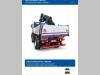 Iveco ML180E28 Foto 10 thumbnail