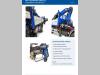 Iveco ML180E28 Foto 11 thumbnail