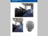 Iveco ML180E28 Foto 12 thumbnail
