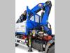 Iveco ML180E28 Foto 2 thumbnail