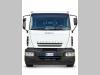 Iveco ML180E28 Foto 3 thumbnail