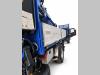 Iveco ML180E28 Foto 7 thumbnail