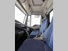 Iveco ML180E28 Foto 8 thumbnail