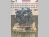 Motore a scoppio per Hitachi ZX280LCN-3 Foto 1 thumbnail