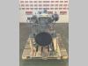 Motore a scoppio per Hitachi ZX280LCN-3 Foto 2 thumbnail