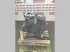 Motore a scoppio per Hitachi ZX280LCN-3 Foto 3 thumbnail