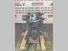 Motore a scoppio per Hitachi ZX280LCN-3 Foto 4 thumbnail