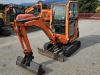 Kubota KX016-4 Foto 1 thumbnail