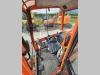 Kubota KX016-4 Foto 5 thumbnail