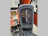 Kubota KX016-4 Foto 6 thumbnail