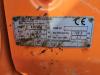 Kubota KX016-4 Foto 7 thumbnail