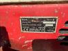 Takeuchi TB016S Foto 2 thumbnail