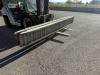 Takeuchi TB016S Foto 7 thumbnail