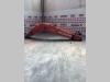 Braccio per escavatore (completo) per Hitachi ZX135 US-7 Foto 1 thumbnail
