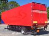 Groenewegen DRO-10-10 1 Axle APK 08/26 Tailgate Steering Axle Foto 2 thumbnail