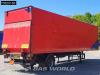 Groenewegen DRO-10-10 1 Axle APK 08/26 Tailgate Steering Axle Foto 5 thumbnail