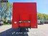 Groenewegen DRO-10-10 1 Axle APK 08/26 Tailgate Steering Axle Foto 6 thumbnail