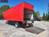 Groenewegen DRO-10-10 1 Axle APK 08/26 Tailgate Steering Axle Foto 8 thumbnail