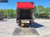 Groenewegen DRO-10-10 1 Axle APK 08/26 Tailgate Steering Axle Foto 9 thumbnail