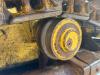 Caterpillar D3G XL GPS Prepared - Ripper valve Foto 17 thumbnail