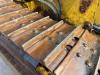 Caterpillar D3G XL GPS Prepared - Ripper valve Foto 19 thumbnail