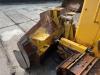 Caterpillar D3G XL GPS Prepared - Ripper valve Foto 22 thumbnail