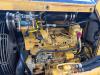 Caterpillar D3G XL GPS Prepared - Ripper valve Foto 25 thumbnail