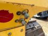 Caterpillar D3G XL GPS Prepared - Ripper valve Foto 27 thumbnail