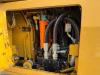 Caterpillar D3G XL GPS Prepared - Ripper valve Foto 28 thumbnail