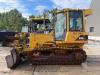 Caterpillar D3G XL GPS Prepared - Ripper valve Foto 3 thumbnail