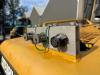 Caterpillar D3G XL GPS Prepared - Ripper valve Foto 30 thumbnail