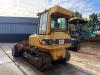 Caterpillar D3G XL GPS Prepared - Ripper valve Foto 5 thumbnail