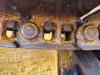 Caterpillar D3G XL GPS Prepared - Ripper valve Foto 9 thumbnail
