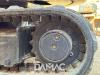 Hitachi ZX19U Foto 17 thumbnail