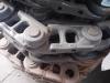 Case 47739863 Foto 2 thumbnail