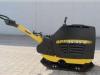 Bomag BPR45/55 D/E Foto 1 thumbnail