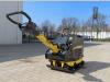 Bomag BPR45/55 D/E Foto 2 thumbnail